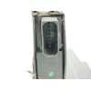 Recambio de cerradura puerta trasera izquierda para peugeot 308 active referencia OEM IAM 9810309980  