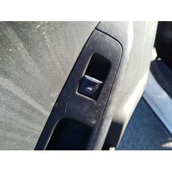 MANDO ELEVALUNAS TRASERO IZQUIERDO H1BT14529AA 