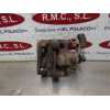 Recambio de pinza de freno trasera izquierda para opel astra g berlina 2.0 dti referencia OEM IAM   