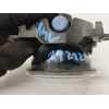 Recambio de faro antiniebla derecho para renault scenic iv black edition referencia OEM IAM 261500097R 89208691 
