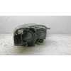 Recambio de faro izquierdo para ford kuga trend referencia OEM IAM 2733521 LV4B13W030AF 