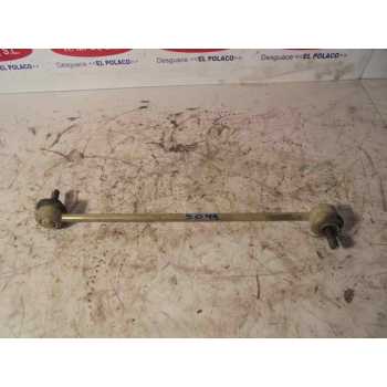Recambio de bieleta estabilizadora delantera derecha para peugeot 307 (s1) 2.0 hdi cat referencia OEM IAM   OFERTA
