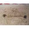 Recambio de bieleta estabilizadora delantera derecha para peugeot 307 (s1) 2.0 hdi cat referencia OEM IAM   OFERTA