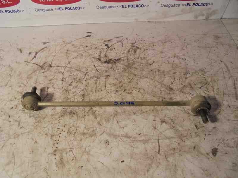 Recambio de bieleta estabilizadora delantera derecha para peugeot 307 (s1) 2.0 hdi cat referencia OEM IAM   OFERTA