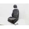 Recambio de asiento delantero derecho para audi q3 (8ug) attraction referencia OEM IAM 5N0881106AD  