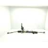 Recambio de cremallera direccion para opel zafira b cosmo referencia OEM IAM 7831501238  