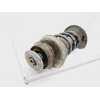 Recambio de amortiguador delantero izquierdo para dacia dokker ambiance referencia OEM IAM 543028938R 824902006283 SACHS