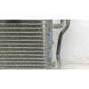 Recambio de condensador / radiador aire acondicionado para volvo s40 berlina td referencia OEM IAM 4825941 5025855 