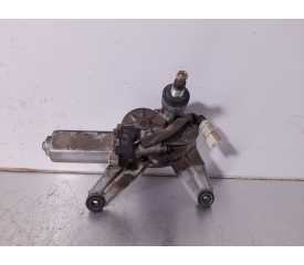 MOTOR LIMPIA TRASERO 