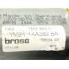 Recambio de elevalunas trasero izquierdo para seat alhambra (710) reference referencia OEM IAM 7M3959811 YM2114A389BA BROSE