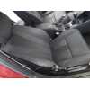 Recambio de asiento delantero derecho para renault megane iii sport tourer business referencia OEM IAM   