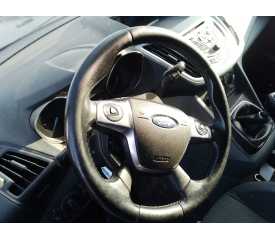 Recambio de volante para ford c-max titanium referencia OEM IAM   
