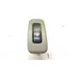 Recambio de mando elevalunas trasero derecho para chevrolet nubira berlina 1.6 cat referencia OEM IAM 612W162001  