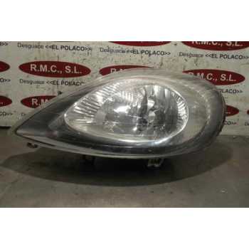 FARO IZQUIERDO 7700311371 91165719 