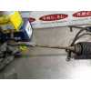 Recambio de cremallera direccion para ford probe 24v referencia OEM IAM   