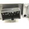 Recambio de motor elevalunas trasero izquierdo para volkswagen t-roc 1.5 16v tsi act referencia OEM IAM 5Q0959407  
