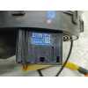 Recambio de anillo airbag para toyota auris hybrid active referencia OEM IAM 0212075E549  