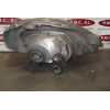 Recambio de faro izquierdo para nissan primastar (x83) 2.5 dci diesel cat referencia OEM IAM 7700311371 91165719 