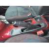 Recambio de palanca freno para nissan juke (f15) acenta referencia OEM IAM   