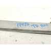 Recambio de elevalunas trasero derecho para hyundai matrix (fc) 1.5 crdi gls referencia OEM IAM 98820172000  