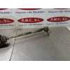 Recambio de cremallera direccion para ford probe 24v referencia OEM IAM   