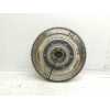 Recambio de volante motor para ford kuga (cbs) st-line 2wd referencia OEM IAM  DS7R6477CA DS7R6477CR