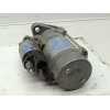 Recambio de motores de arranque para volkswagen t-roc (d11) basis referencia OEM IAM 02M911024B 4380000242 DENSO