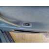 Recambio de mando elevalunas trasero derecho para chevrolet nubira berlina 1.6 cat referencia OEM IAM 612W162001  