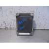 Recambio de centralita motor uce para fiat stilo (192) 1.2 16v referencia OEM IAM 0261207086  