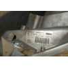 Recambio de faro izquierdo para nissan primastar (x83) 2.5 dci diesel cat referencia OEM IAM 7700311371 91165719 