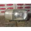 Recambio de faro derecho para nissan serena (c23m) 2.3 diesel referencia OEM IAM   