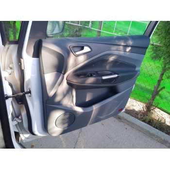 GUARNECIDO PUERTA DELANTERA DERECHA 