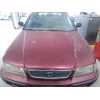 Recambio de capo para honda accord berlina (cc/ce) 1.8 (ce7) referencia OEM IAM   