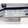 Recambio de mando elevalunas delantero derecho para hyundai santa fe (bm) 2.2 crdi cat referencia OEM IAM 371510  