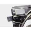 Recambio de electroventilador para citroën c4 picasso origins referencia OEM IAM 9806313280 5020679 