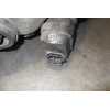 Recambio de faro izquierdo para nissan primastar (x83) 2.5 dci diesel cat referencia OEM IAM 7700311371 91165719 