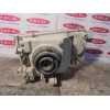 Recambio de faro derecho para nissan serena (c23m) 2.3 diesel referencia OEM IAM   