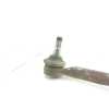 Recambio de cremallera direccion para opel zafira b cosmo referencia OEM IAM 7831501238  