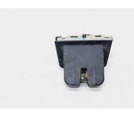 Recambio de cerradura maletero / porton para seat leon st (5f8) fr referencia OEM IAM 5E0827505A  