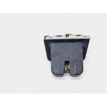 CERRADURA MALETERO / PORTON 5E0827505A 