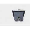 Recambio de cerradura maletero / porton para seat leon st (5f8) fr referencia OEM IAM 5E0827505A  