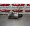 Recambio de motores de arranque para ford probe 24v referencia OEM IAM M17T5581  