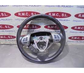 VOLANTE 