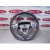 Recambio de volante para mitsubishi lancer berlina (cy0) inform referencia OEM IAM   