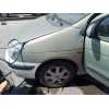 Recambio de aleta delantera izquierda para renault scenic (ja..) 1.9 dci authentique referencia OEM IAM   