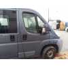 Recambio de puerta delantera derecha para peugeot boxer kombi (rs3000)(333) hdi standart (330) referencia OEM IAM   