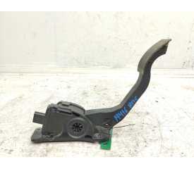 Recambio de pedal acelerador para ford transit connect furgon 200 l1 ambiente referencia OEM IAM F1DC9F836AA 6PV01036884 