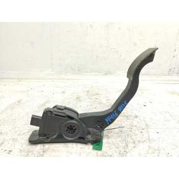 PEDAL ACELERADOR F1DC9F836AA 6PV01036884 