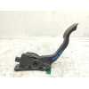 Recambio de pedal acelerador para ford transit connect furgon 200 l1 ambiente referencia OEM IAM F1DC9F836AA 6PV01036884 