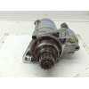 Recambio de motores de arranque para volkswagen t-roc (d11) basis referencia OEM IAM 02M911024B 4380000242 DENSO